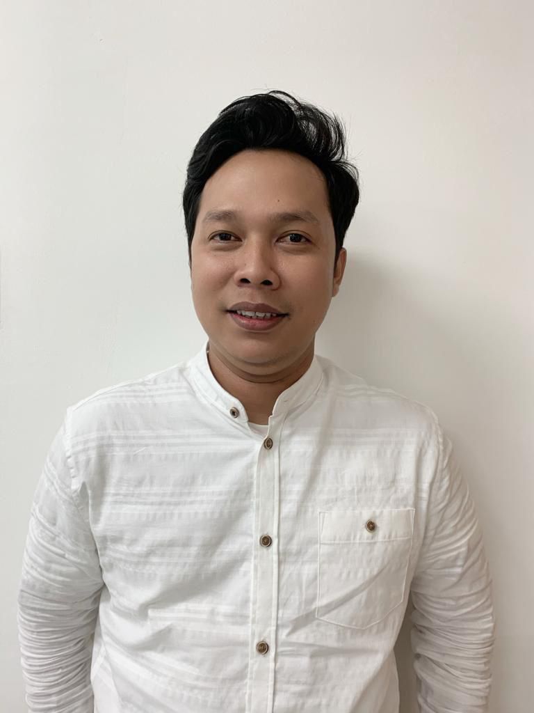 Foto Wiraniaga